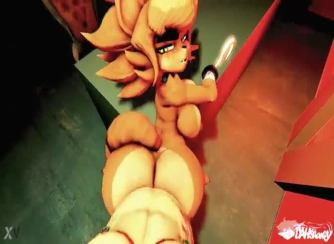 Video :Big ass female animal got fucked by zoophilia lover guy
